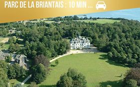 Layton - A 2 Min De La Plage, Du Sillon Et D'Intra Muros !